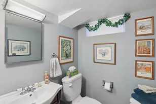311 N Elm Ave, Elmhurst, IL 60126 - Photo 19