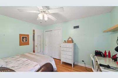 311 N Elm Avenue, Elmhurst, IL 60126 - Photo 15
