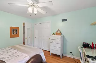311 N Elm Ave, Elmhurst, IL 60126 - Photo 15
