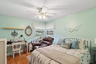311 N Elm Ave, Elmhurst, IL 60126 - Photo 13