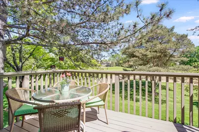 669 Golf Lane #669, Lake Barrington, IL 60010 - Photo 23