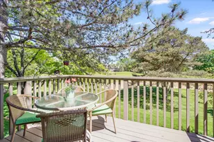 669 Golf Ln, Lake Barrington, IL 60010 - Photo 23