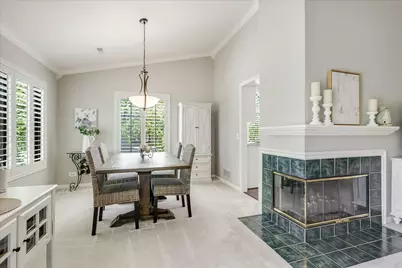 669 Golf Lane #669, Lake Barrington, IL 60010 - Photo 5