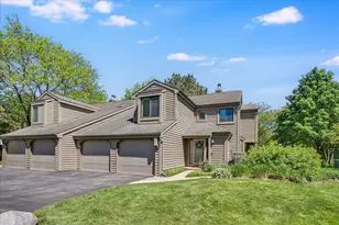 669 Golf Ln, Lake Barrington, IL 60010 - Photo 1