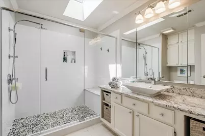 669 Golf Lane #669, Lake Barrington, IL 60010 - Photo 15