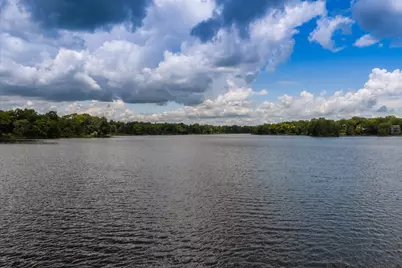 669 Golf Lane #669, Lake Barrington, IL 60010 - Photo 29