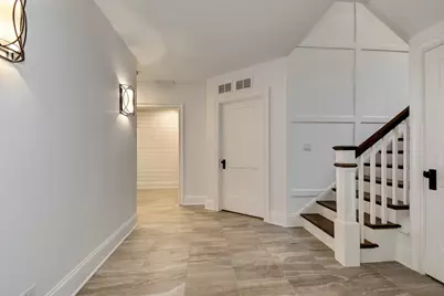942 Acorn Avenue, Glen Ellyn, IL 60137 - Photo 31