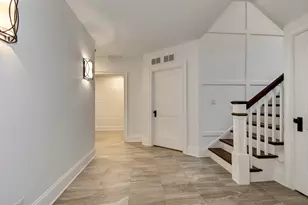 942 Acorn Ave, Glen Ellyn, IL 60137 - Photo 31