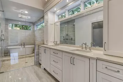 942 Acorn Avenue, Glen Ellyn, IL 60137 - Photo 25