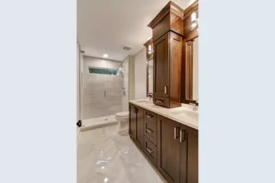 942 Acorn Avenue, Glen Ellyn, IL 60137 - Photo 29