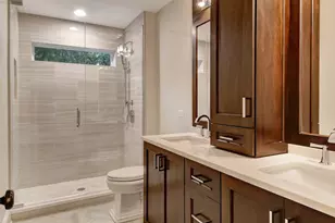 942 Acorn Ave, Glen Ellyn, IL 60137 - Photo 29