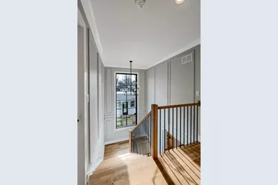 942 Acorn Avenue, Glen Ellyn, IL 60137 - Photo 13