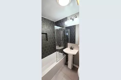 546 Dodge Avenue, Evanston, IL 60202 - Photo 9