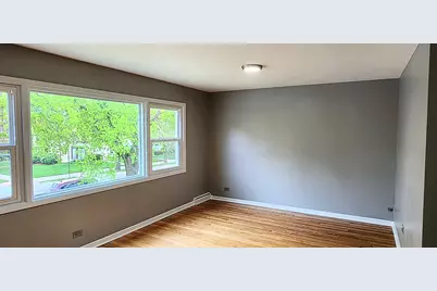 546 Dodge Avenue, Evanston, IL 60202 - Photo 3