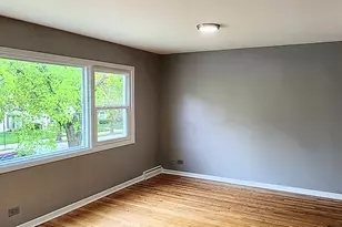 546 Dodge Ave, Evanston, IL 60202 - Photo 3