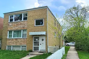 546 Dodge Ave, Evanston, IL 60202 - Photo 1