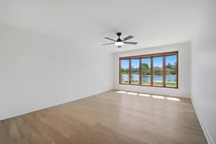 28 Windemere Ln, South Barrington, IL 60010 - Photo 9