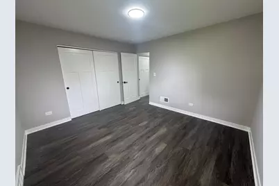1823 Alma Drive, Crest Hill, IL 60403 - Photo 13
