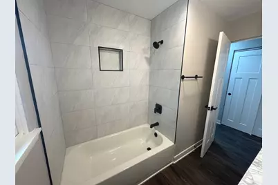 1823 Alma Drive, Crest Hill, IL 60403 - Photo 11