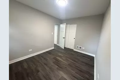 1823 Alma Drive, Crest Hill, IL 60403 - Photo 9