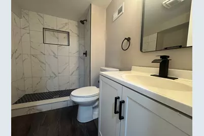1823 Alma Drive, Crest Hill, IL 60403 - Photo 15