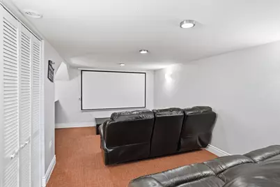 3235 186th Street, Lansing, IL 60438 - Photo 21
