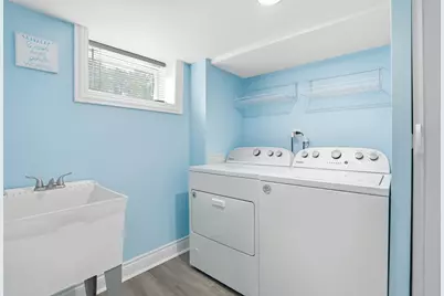 3235 186th Street, Lansing, IL 60438 - Photo 23