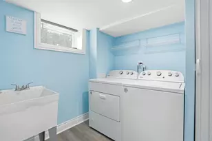 3235 186th St, Lansing, IL 60438 - Photo 23