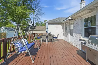 3235 186th Street, Lansing, IL 60438 - Photo 27