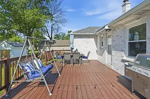 3235 186th St, Lansing, IL 60438 - Photo 27