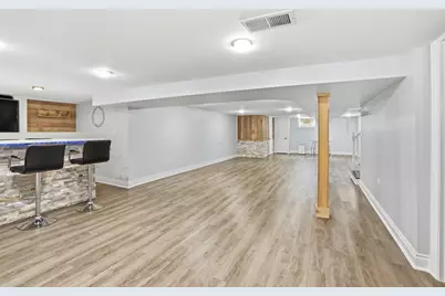 3235 186th Street, Lansing, IL 60438 - Photo 19