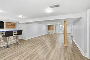 3235 186th St, Lansing, IL 60438 - Photo 19