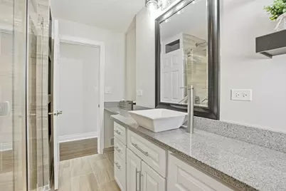 3235 186th Street, Lansing, IL 60438 - Photo 15