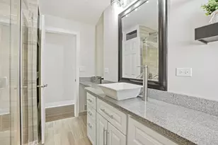 3235 186th St, Lansing, IL 60438 - Photo 15