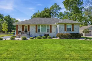 3235 186th St, Lansing, IL 60438 - Photo 1