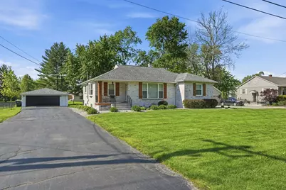 3235 186th Street, Lansing, IL 60438 - Photo 3
