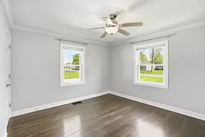 3235 186th Street, Lansing, IL 60438 - Photo 13