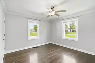 3235 186th St, Lansing, IL 60438 - Photo 13
