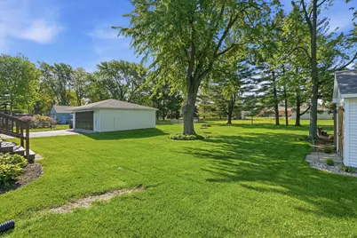 3235 186th Street, Lansing, IL 60438 - Photo 29