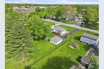 3235 186th Street, Lansing, IL 60438 - Photo 31