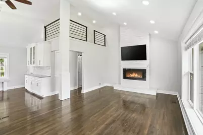 3235 186th Street, Lansing, IL 60438 - Photo 5