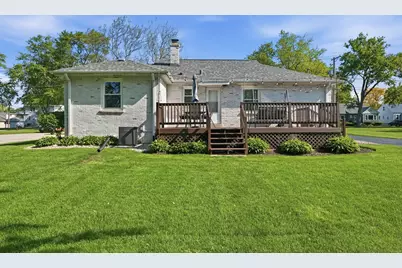 3235 186th Street, Lansing, IL 60438 - Photo 25