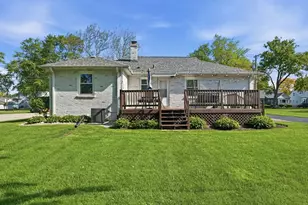 3235 186th St, Lansing, IL 60438 - Photo 25