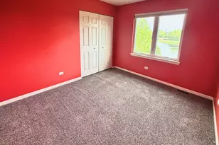 251 Pleasant Dr, Bartlett, IL 60103 - Photo 15