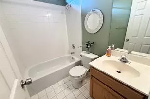 251 Pleasant Dr, Bartlett, IL 60103 - Photo 13