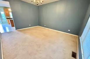 251 Pleasant Dr, Bartlett, IL 60103 - Photo 19