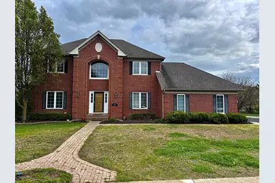 251 Pleasant Drive, Bartlett, IL 60103 - Photo 1