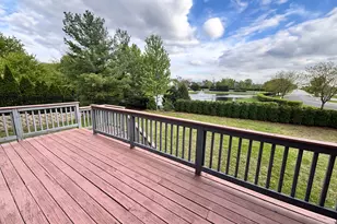251 Pleasant Dr, Bartlett, IL 60103 - Photo 21