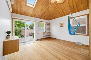 1758 N Natoma Ave, Chicago, IL 60707 - Photo 23