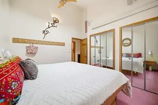 1758 N Natoma Ave, Chicago, IL 60707 - Photo 29